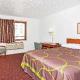 Super 8 by Wyndham Winchester VA, Winchester (fotografie 7)