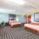 Super 8 by Wyndham Henderson North East Denver, Henderson (fotografie 3)