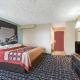 Super 8 by Wyndham Henderson North East Denver, Henderson (fotografie 4)