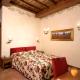 Residenza San Calisto, Roma - Foto 5