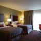 Ramada by Wyndham Sacramento - Foto 6