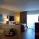 Ramada by Wyndham Sacramento - Foto 8