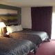 Days Inn by Wyndham Novato/San Francisco, Novato - Fotografie 10