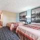 Super 8 by Wyndham Henderson North East Denver, Henderson (fotografie 5)