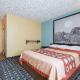 Super 8 by Wyndham Henderson North East Denver, Henderson (fotografie 6)