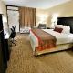 Ramada by Wyndham Jacksonville Hotel & Conference Center - Foto 8
