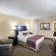Ramada by Wyndham Jacksonville Hotel & Conference Center - Foto 9