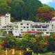 Hotel Kurobe, Kurobe (foto 4)