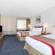 Ramada by Wyndham Strasburg - Shenandoah Valley - Foto 4