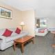 Ramada by Wyndham Strasburg - Shenandoah Valley - Foto 5