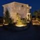 Kasneci Residence Countryside Villa with a pool, Тирана - Фото 3
