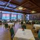 Hotel & Gasthof Taferne Schladming - Fotografie 8