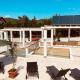 Platán Apartmanház, Balatongyörök