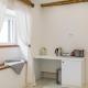 Hani Luxury Rooms, Spalato (Split) - Foto 8