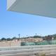 Diamond villas, Protaras (Foto 10)