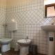 Dimora Igea b&b, Montano Antilia (fotografie 3)