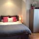 Au petit Nice, Brison-Saint-Innocent (fotografie 7)