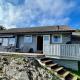 6 person holiday home in Espevær-By Traum, Espevær - Fotografie 9