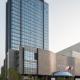Pullman Suzhou Zhonghui, Su-čou (fotografie 7)