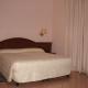 Hotel San Marco, Rom - Foto 9
