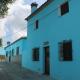 Casa el Genal, Júzcar (fotografie 8)