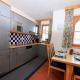 Landhaus Schiestl, Fulpmes (foto 4)