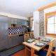 Landhaus Schiestl, Fulpmes (foto 5)