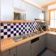 Landhaus Schiestl, Fulpmes (foto 6)