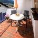Landhaus Schiestl, Fulpmes (foto 7)