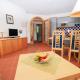 Landhaus Schiestl, Fulpmes (foto 9)