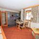 Landhaus Schiestl, Fulpmes (foto 10)