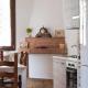 La Casa di Annetta, Gonnesa (fotografie 8)