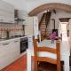 La Casa di Annetta, Gonnesa (fotografie 5)