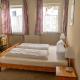 Südhotel, Paderborn - Foto 8