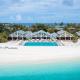 The Standard, Huruvalhi Maldives, Raa Atoll (foto 4)