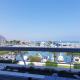 Apartments at Commodoro Villeneuve-Loubet - Fotografie 10