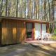 Holiday Home Silz am Fleesensee-1 by Interhome, Silz - Foto 8