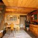 Chalet Reserl by Interhome, Lichtpold - Foto 3