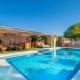 Villa El Balcon by Interhome