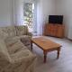 Ferienwohnung Waldblick mit Balkon, Sebnitz - Photo 8