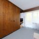 Apartment Ringstrasse - Utoring-2 by Interhome Leukerbad - Fotografie 9