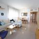 Apartment Nou Salou-1 by Interhome, Salou - Fotografie 7