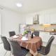 Holiday Home Tramontana by Interhome, Sovlje - Fotografie 3