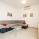 Holiday Home Tramontana by Interhome, Sovlje - Fotografie 6