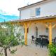 Holiday Home Tramontana by Interhome, Sovlje - Fotografie 10