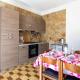 Apartment Pippo by Interhome, Masina (foto 8)