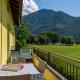 Apartment Pippo by Interhome, Masina (foto 2)