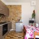 Apartment Pippo by Interhome, Masina (foto 9)