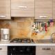 Apartment Pippo by Interhome, Masina (foto 10)
