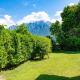 Apartment Pippo by Interhome, Masina (foto 5)